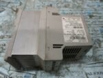 Allen Bradley 160-BA01NSF1 Analog SF Drive 0.37kW/0.5HP Ser C 7.06 460V *Tested* - Image 5