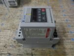 Allen Bradley 160-BA06NSF1 Analog AC Drive Ser C 2.2kW/3HP 460V~ FRN7.06*Tested*