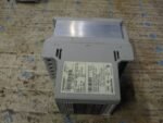 Allen Bradley 160-BA06NSF1 Analog AC Drive Ser C 2.2kW/3HP 460V~ FRN7.06*Tested* - Image 4