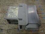 Allen Bradley 160-BA06NSF1 Analog AC Drive Ser C 2.2kW/3HP 460V~ FRN7.06*Tested* - Image 5