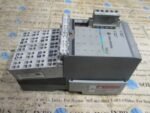 Allen Bradley 1734D-IB8X0B8E Devicenet PLC Unit Ser A REV A01 F/W 1.001 *Tested* - Image 4