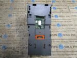Allen Bradley 1734D-IB8X0B8E Devicenet PLC Unit Ser A REV A01 F/W 1.001 *Tested* - Image 6