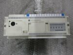 Allen Bradley 1745-LP103 SLC 100 Programmable Processor Unit Ser D FRN 5*Tested*