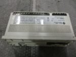 Allen Bradley 1745-LP103 SLC 100 Programmable Processor Unit Ser D FRN 5*Tested* - Image 5