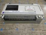 Allen Bradley 1745-LP156 SLC 150 Processor Unit Ser C FRN6 *Broken Clips*Tested* - Image 4