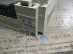 Allen Bradley 1745-LP156 SLC 150 Processor Unit Ser C FRN6 *Broken Clips*Tested* - Image 5