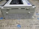 Allen Bradley 1745-LP156 SLC 150 Processor Unit Ser C FRN6 *Broken Clips*Tested* - Image 7