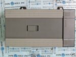 Allen Bradley 1747-L40L SLC 500 Processor Unit 40 I/O