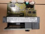 Allen Bradley 1747-L541 SLC 5/04 PLC Processor Ser B Proc Rev 3 FRN: 9 - Image 3