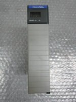 Allen Bradley 1756-DNB Ser. B ControlLogix DeviceNet Communication F/W. 7.002