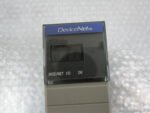 Allen Bradley 1756-DNB Ser. B ControlLogix DeviceNet Communication F/W. 7.002 - Image 3