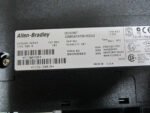 Allen Bradley 1756-DNB Ser. B ControlLogix DeviceNet Communication F/W. 7.002 - Image 5