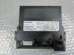 Allen Bradley 1756-DNB Ser. B ControlLogix DeviceNet Communication F/W. 7.002 - Image 6