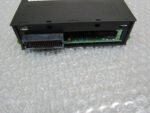 Allen Bradley 1756-DNB Ser. B ControlLogix DeviceNet Communication F/W. 7.002 - Image 7