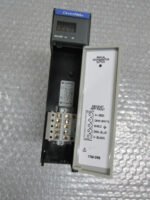Allen Bradley 1756-DNB Ser. B ControlLogix DeviceNet Communication F/W. 7.002 - Image 8