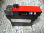 Allen Bradley 1756-L62S GuardLogix 5562S Processor Unit Ser B FW 1.10 *Tested* - Image 3