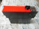 Allen Bradley 1756-L62S GuardLogix 5562S Processor Unit Ser B FW 1.10 *Tested* - Image 4