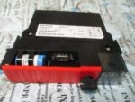 Allen Bradley 1756-L62S GuardLogix 5562S Processor Unit Ser B FW 1.10 *Tested* - Image 5