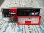 Allen Bradley 1756-L62S GuardLogix 5562S Processor Unit Ser B FW 1.10 *Tested* - Image 6