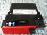 Allen Bradley 1756-L62S GuardLogix 5562S Processor Unit Ser B FW 1.10 *Tested* - Image 7