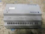 Allen Bradley 1760-IB12X0W16 Pico I/O Unit A Rev A 24VDC 1760-IB12XOW16 *Tested* - Image 4