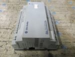 Allen Bradley 1760-IB12X0W16 Pico I/O Unit A Rev A 24VDC 1760-IB12XOW16 *Tested* - Image 5