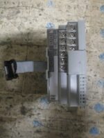 Allen Bradley 1762-OW8 Micrologix 8PT VAC/DC Relay Output Ser A REV D *Tested* - Image 3