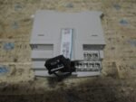 Allen Bradley 1762-OW8 Micrologix 8PT VAC/DC Relay Output Ser A REV D *Tested* - Image 4