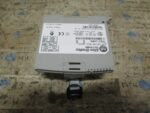 Allen Bradley 1762-OW8 Micrologix 8PT VAC/DC Relay Output Ser A REV D *Tested* - Image 5