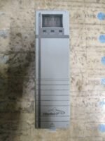 Allen Bradley 1768-ENBT/A Ethernet/IP Communication Interface A F/W2.3 *Tested*