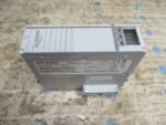 Allen Bradley 1768-ENBT/A Ethernet/IP Communication Interface A F/W2.3 *Tested* - Image 3
