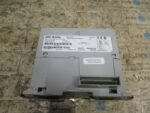 Allen Bradley 1768-ENBT/A Ethernet/IP Communication Interface A F/W2.3 *Tested* - Image 4