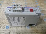 Allen Bradley 1769-SDN Devicenet Scanner Compact I/O PLC Module Ser B  *Tested*