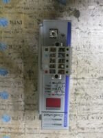 Allen Bradley 1769-SDN Devicenet Scanner Compact I/O PLC Module Ser B  *Tested* - Image 3