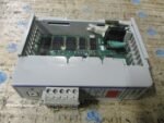 Allen Bradley 1769-SDN Devicenet Scanner Compact I/O PLC Module Ser B  *Tested* - Image 4