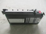 Allen Bradley 1771-IFE Analog Input Module 12 BIT Series A F/W. REV. J *Tested* - Image 3
