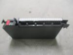 Allen Bradley 1771-IFE Analog Input Module 12 BIT Series A F/W. REV. J *Tested* - Image 4