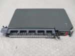 Allen Bradley 1771-IFE Analog Input Module 12 BIT Series A F/W. REV. J *Tested* - Image 5