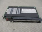 Allen Bradley 1771-IFE Analog Input Module 12 BIT Series A F/W. REV. J *Tested* - Image 6
