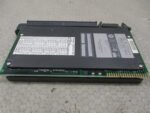 Allen Bradley 1771-IFE Analog Input Module 12 BIT Series A F/W. REV. J *Tested* - Image 7