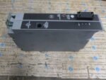 Allen Bradley 1771-P4 120VAC Power Supply Module 5VDC 8A AB 1771-P4 *Tested*