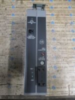 Allen Bradley 1771-P4 120VAC Power Supply Module 5VDC 8A AB 1771-P4 *Tested* - Image 3