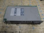 Allen Bradley 1771-P4 120VAC Power Supply Module 5VDC 8A AB 1771-P4 *Tested* - Image 4