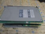 Allen Bradley 1771-P4 120VAC Power Supply Module 5VDC 8A AB 1771-P4 *Tested* - Image 5