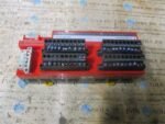 Allen Bradley 1791DS-IB8XOB8 Compact Block I/O Uni 24VDC Ser A 97309571 *Tested*