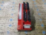 Allen Bradley 1791DS-IB8XOB8 Compact Block I/O Uni 24VDC Ser A 97309571 *Tested* - Image 3