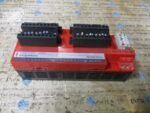 Allen Bradley 1791DS-IB8XOB8 Compact Block I/O Uni 24VDC Ser A 97309571 *Tested* - Image 4