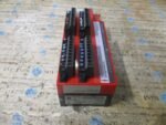 Allen Bradley 1791DS-IB8XOB8 Compact Block I/O Uni 24VDC Ser A 97309571 *Tested* - Image 5