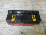 Allen Bradley 1791DS-IB8XOB8 Compact Block I/O Uni 24VDC Ser A 97309571 *Tested* - Image 6