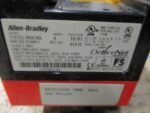 Allen Bradley 1791DS-IB8XOB8 Compact Block I/O Uni 24VDC Ser A 97309571 *Tested* - Image 7